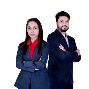 Global Travel Destinations