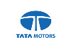 TATAMotors