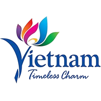 Vietname