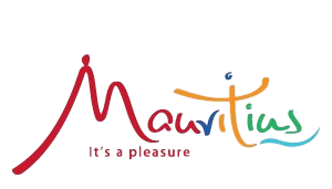 Mauritias