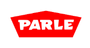 PARLE