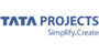 Tata Projects