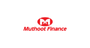 Muthoot Finance